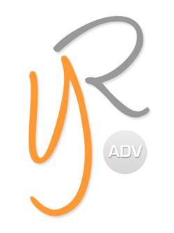 YR-ADV